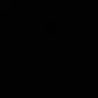 كي ماستر سيرفر