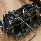 ثلاجه سييرا