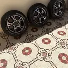 جنوط فراشه مع كفرات هنكوك