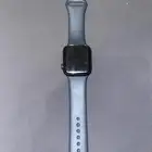 للبيع ساعة ابل الاصلية