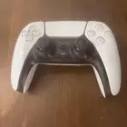 يد سوني