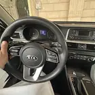 اوبتيما كيا 2020
