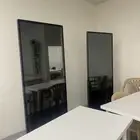 تاجير شاشات عرض تفاعليه تاتش