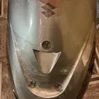 دباب بطة سزوكي على الضمان