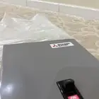 طبلون كهرباء مستبيشي