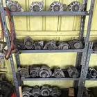 دينمو سلف كورلا كامري هايلكس