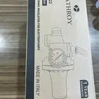 دفاع جهاز ضغط دينمو ايطالي