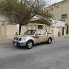 نافارا 2010 LE