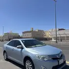 كامري 2014 فل كامل للبيع