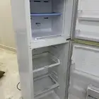 اثاث للبيع