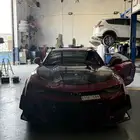 كبوت ZL1
