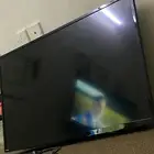 شاشه ال اي دي