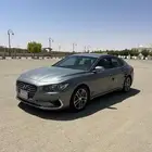 هونداي ازيرا