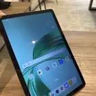 ايباد نوعه شركه هامور