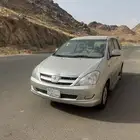 انوفا للايجار