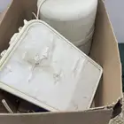 فلتر ماء للبيع