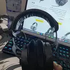 سماعة dt990 pro