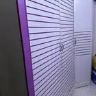 دولاب ملابس