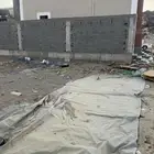 مطاره ماء استعمال 4 شهور فقط جديده وسليمه