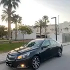 ماليبو 2016 LTZ