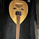 عود مصري للبيع