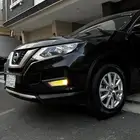 اكس تريل 2021 نظيف