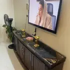 اثاث بيت