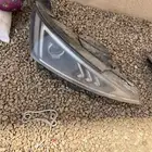 شمعات انترا 2020