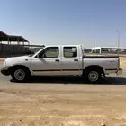 ددسن 2014 عداد 340 الف