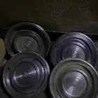 طيس كدلك نضيف الموقع محايل عسير