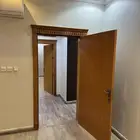 بيبان ومغاسل ودواليب