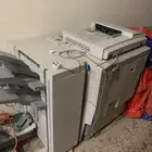 طبعه