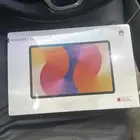 ايباد هواوي