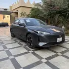 شانجان ايدو بلس ليمتد 2026