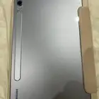 جالكسي تاب 10S FE