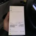 جوال ايفون 16