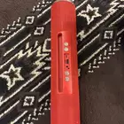 سماعه بلوتوث