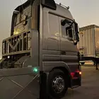 مسكس مكره سحب يحمل سيارتين يحمل كل شي