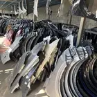 قطع غيار سيارات صينيه هافال شانجان جيلي ام جي