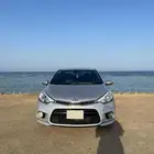 Kia Cerato koup 2014 2014 كيا سيراتو كوبيه بودي بلد