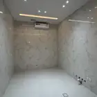 شاليه للبيع
