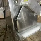 فرادة ايطالي