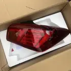 اصطب ايدو بلس