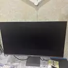 شاشة جيمنق devo