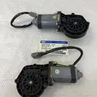 دينمو قزاز فورد ماركيز 2011