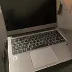 لابتب ايسر نظييف