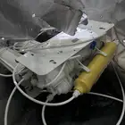 فلتر موياء