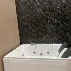 جاكوزي للبيع نظيف الموقع طبرجل