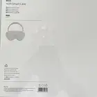 سماعة ابل اربودز ماكس