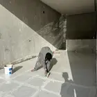 معلم بلاط ومعلم جبس